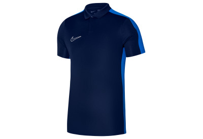 Dětská polokošile Nike Academy 23