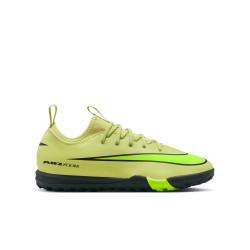 Dětské kopačky Nike Mercurial Vapor 16 Academy TF
