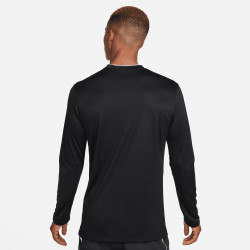 Dres pro rozhodčí Nike Referee II dlouhý rukáv
