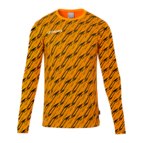 Brankářský dres Uhlsport Progressive