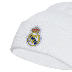 Čepice adidas Real Madrid Woolie