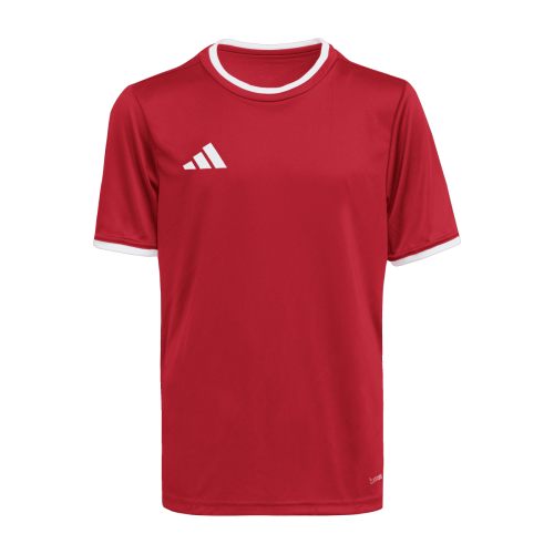 Dětský dres adidas Entrada 26