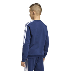 Dětská mikina adidas Tiro 26 League Sweat Crew