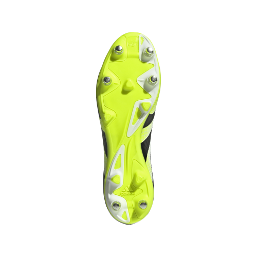 Kopačky adidas Predator League SG
