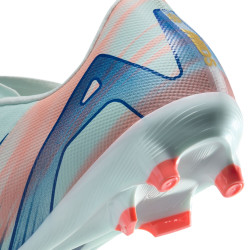 Kopačky Nike Mercurial Vapor 16 Academy MDS FG/MG