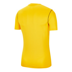 Dětský tréninkový dres Nike Park 20