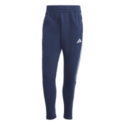 Tepláky adidas Tiro 23 League Sweat