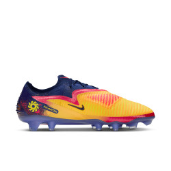Kopačky Nike Phantom 6 Low Elite Erling Haaland FG