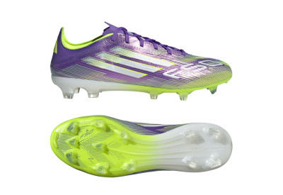 Kopačky adidas F50 Pro FG