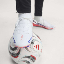 Kopačky adidas F50 Hyperfast League FG