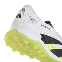 Kopačky adidas Predator Pro TF