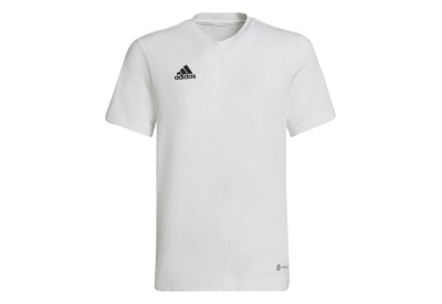 Dětské triko adidas Entrada 22