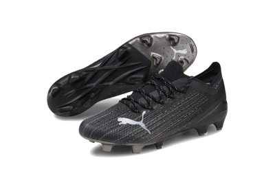 Kopačky Puma ULTRA 1.1 FG/AG