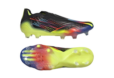 Kopačky adidas Copa Sense+ FG