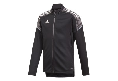 Dětská tréninková bunda adidas Condivo 21 Track Jacket