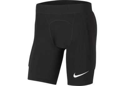 Dětské brankářské podtrenky Nike Dri-FIT Gardien I