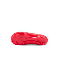 Dětské kopačky Nike Mercurial Vapor 17 Academy FG/MG LK