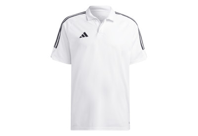 Polo triko adidas Tiro 23 League