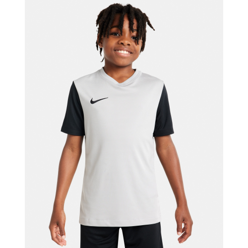 Dětský dres Nike Tiempo Premier II