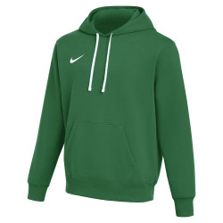 Mikina s kapucí Nike Park 26 Fleece