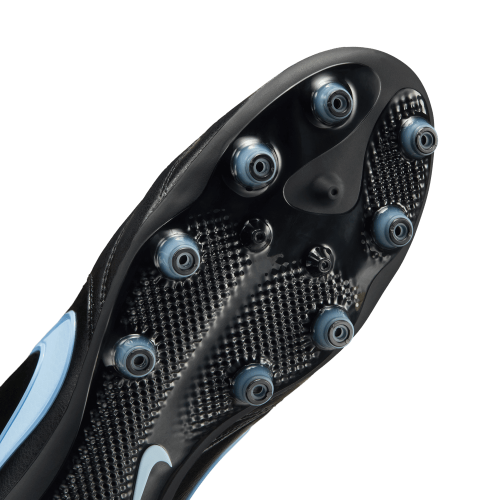 Kopačky Nike Tiempo Ligera Pro AG-Pro