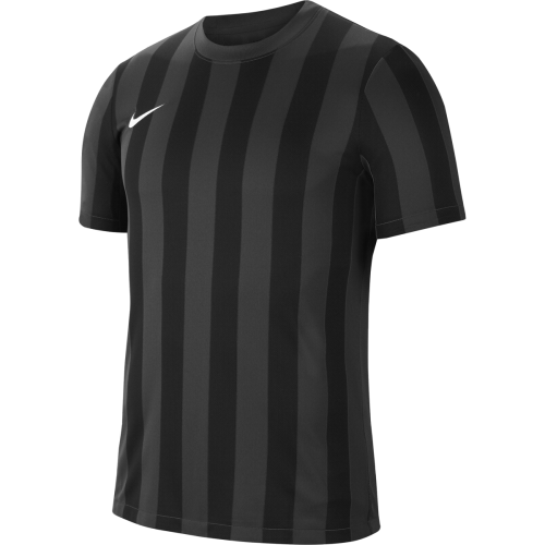 Dres Nike Striped Division IV