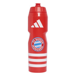 Lahev na pití adidas FC Bayern Mnichov