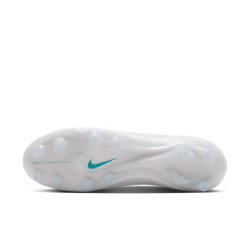 Kopačky Nike Mercurial Vapor 17 Elite AG-Pro
