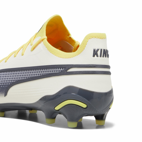 Kopačky Puma KING Ultimate FG/AG