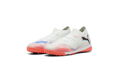Kopačky Puma FUTURE 8 Match TT