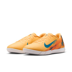Sálové kopačky Nike Mercurial Vapor 16 Academy KM IC