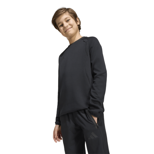 Dětské sportovní kalhoty adidas Tiro Travel