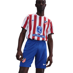 Trenky Nike Atletico Madrid domácí 2025/2026