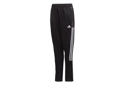 Dětské sportovní kalhoty adidas Tiro 21