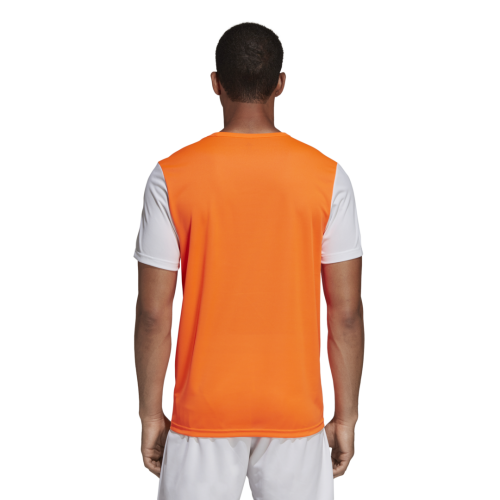Dětský dres adidas Estro 19 krátký rukáv