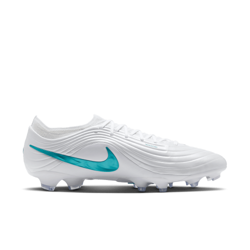 Kopačky Nike Tiempo Maestro Elite FG