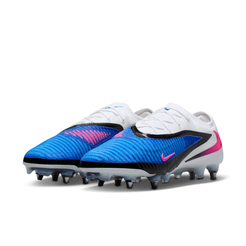 Kopačky Nike Phantom 6 Low Elite SG-Pro