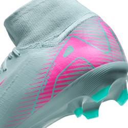 Kopačky Nike Mercurial Superfly 10 Pro FG