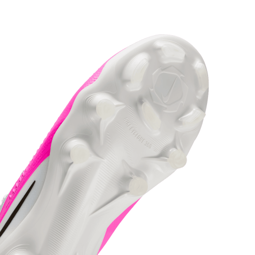 Dětské kopačky Nike Phantom 6 Low Pro FG/MG