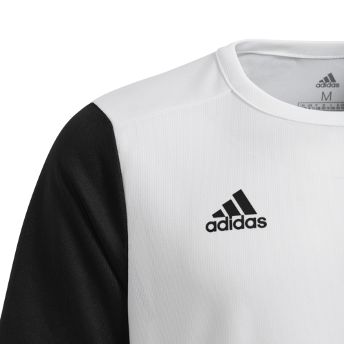 Dětský dres adidas Estro 19 krátký rukáv