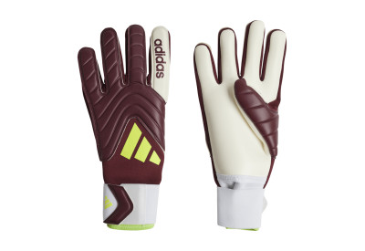 Brankářské rukavice adidas Copa League
