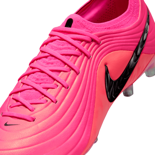 Kopačky Nike Tiempo Maestro Elite AG-Pro