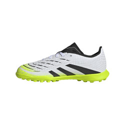 Dětské kopačky adidas Predator League TF