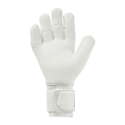 Brankářské rukavice Uhlsport FM Cybertec Absolutgrip SC