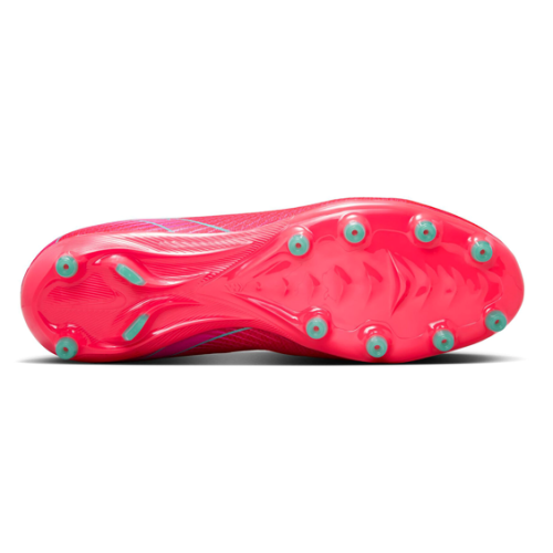 Kopačky Nike Mercurial Vapor 16 Pro AG-Pro