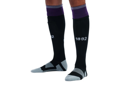 Stulpny Castore SK Slavia Praha venkovní 2025/2026