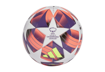 Fotbalový míč adidas WUCL League 24/25 Group Stage