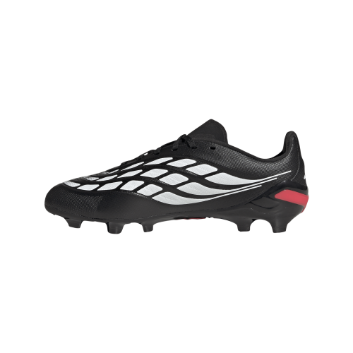 Dětské kopačky adidas Predator League FG