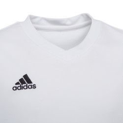 Dětský dres adidas Entrada 22