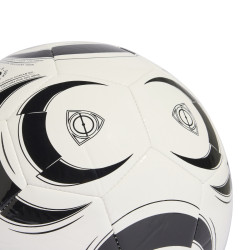 Fotbalový míč adidas Tiro Club